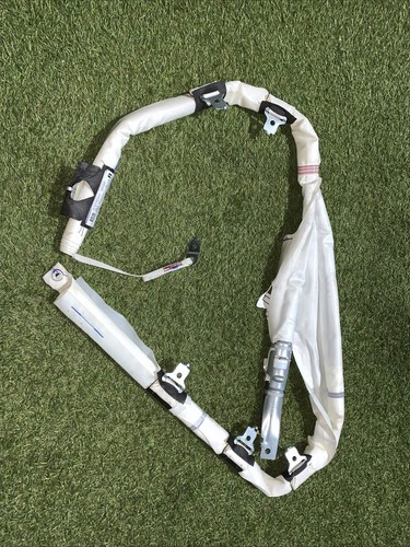 00520858410 airbag tendina - 00520858410,