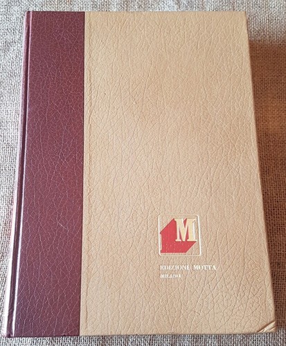 Enciclopedia nel mondo degli - enciclopedia:nel,