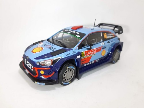 Wrc rally collection - collection,