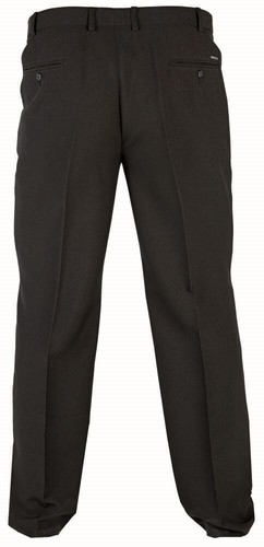 D555 uomo taglia grande - d555,