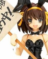 SUZUMIYA HARUHI School