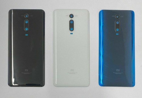 Nuovo xiaomi pro - xiaomi,