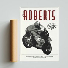 Stampa poster King Kenny