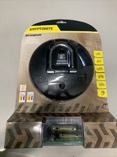 KRYPTONITE  Anora Da Terra