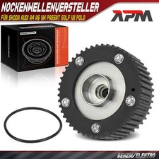 Variatore Di Fase Benzina Per