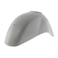 PARAFANGO ANTERIORE GREZZO ORIGINALE VESPA GTS HPE SUPER SPORT 300 2008 - 2022