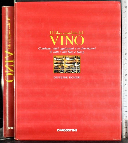 Libro completo del - libro,