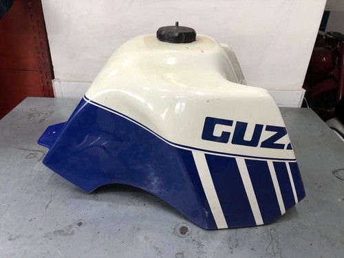 Moto guzzi 650 ntx - moto,