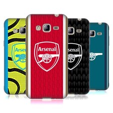 KIT CREST UFFICIALE ARSENAL FC