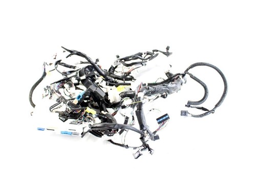 82141k0l40 cablaggio elettrico - cablaggio,