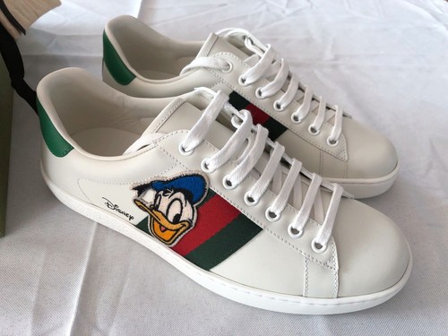 Nuove originali gucci - nuove,