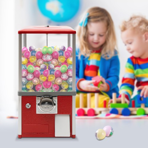Distributore automatico