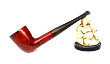 PIPA PORTLAND MADE IN ENGLAND