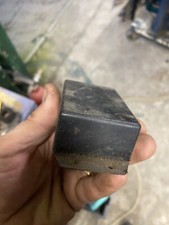 Eldes GSM Autodialler Mini