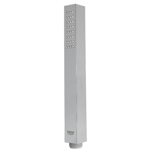 Grohe euphoria cube - grohe, stick