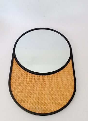 Specchio muro in - ♥,