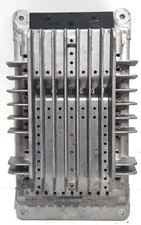 RICAMBI USATI, AMPLIFICATORE (BOSE) ALFA ROMEO GT, CODICE : 606993570