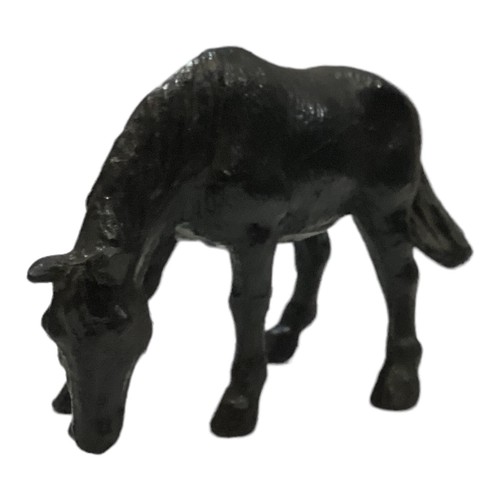 Animali horse bullyland bully - animali,