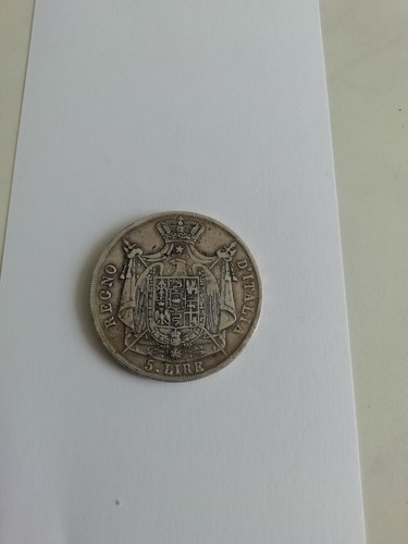 Lire napoléon 1er - napolÉon,