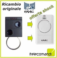 RADIOCOMANDO TELECOMANDO