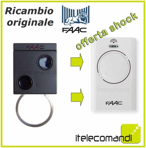 Radiocomando telecomando - radiocomando,