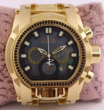 Orologio da polso uomo lusso