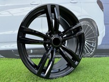 R16 pollici 5x120 437m - pollici,
