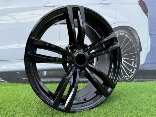 R16 pollici 5x120 437m - 4x,