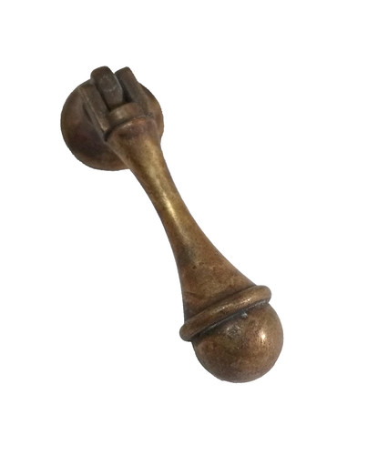 Pendente maniglia pendolo - maniglia,