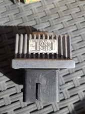 Centralina Candelette Renault