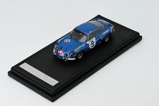 Headliner renault alpine a110 - headliner,
