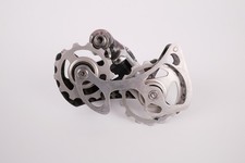 Deragliatore Shimano Dura Ace