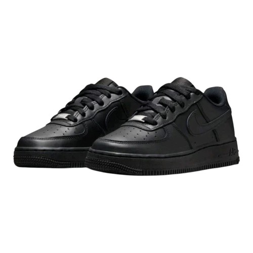 Sneakers donna nike air - gs,
