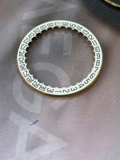 EBEL 134  Date Indicator