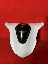 Carena Scudo Mascherina Sh 125