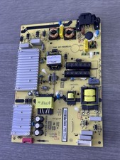 CARTE D’ALIMENTATION POUR TV THOMSON 49UD6596