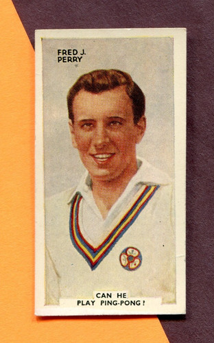 1935 godfrey phillips - godfrey,