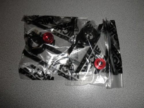 Conversion kit per - conversion,