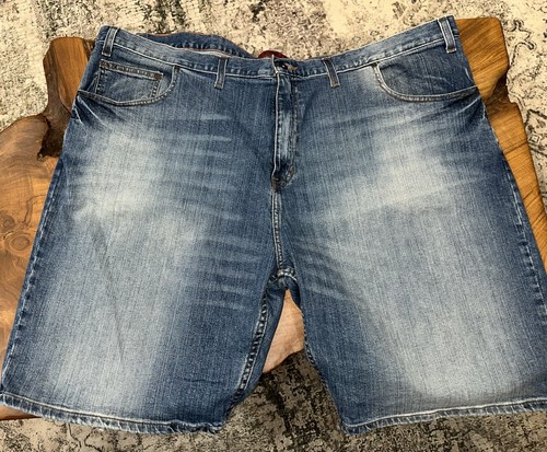Foundry supply pantaloncini - foundry,