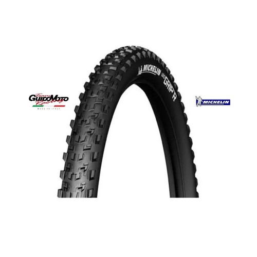 Copertone 29x2 wild grip - wild,