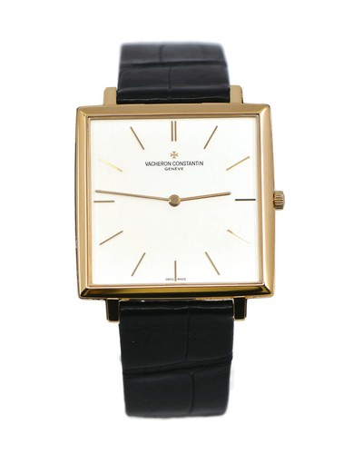 Orologio vacheron constantin - orologio,