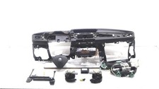 KIT AIRBAG COMPLETO PER ALFA
