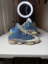 Nike air jordan - nike,