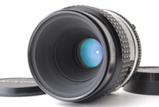 [COME NUOVO+++] Nikon Ai-S