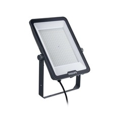 Proiettore Faro Led Philips Ledinaire BVP169 100W 12000lm