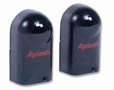 FOTOCELLULE APRIMATIC ER12-24V