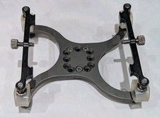 Element Technica EL-RRM-SR-ISO