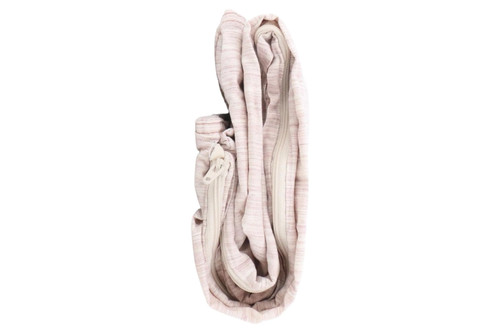 Ikea fodera per cuscino rosa - cuscino,