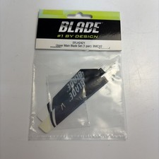 Blade design set lame - set,