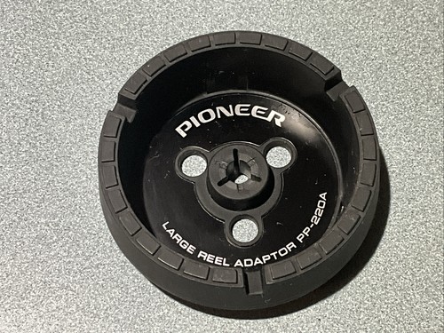 Pioneer 220a per bobina - pp-220a, (per